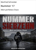Cover: Nummer 17 - neobooks