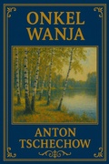 Cover: Onkel Wanja - neobooks