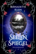 Cover: Seelenspiegel - tolino media
