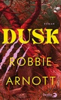 Cover: Dusk - Berlin Verlag