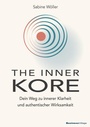 Cover: THE INNER KORE - BusinessVillage