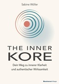 Cover: THE INNER KORE - BusinessVillage