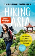 Abbildung von: Hiking Asia - MALIK