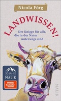 Bild: Landwissen! - MALIK