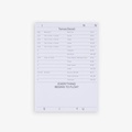 Cover: EVERYTHING BEGINS TO FLOAT - Fotohofedition