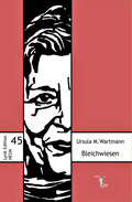 Cover: Bleichwiesen - Verlag der 9 Reiche