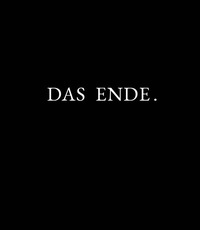 Abbildung von: Das Ende. - Neue Deutsch-Französische Jahrbücher