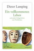 Cover: Ein vollkommenes Leben - onomato