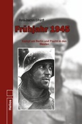 Cover: Fr&uuml;hjahr 1945 - Ek-2 Publishing