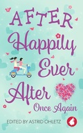 Cover: After Happily Ever After Once Again - Ylva Publishing