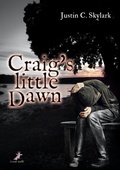 Cover: Craig's little Dawn - dead soft verlag