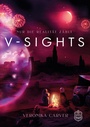 Cover: V-Sights - Eisermann Verlag