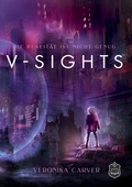 Cover: V-Sights - Eisermann Verlag