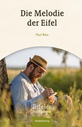 Cover: Die Melodie der Eifel - Eifelbildverlag