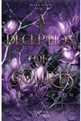 Cover: A Deception of Courts - VAJONA