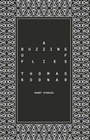 Cover: A Buzzing of Flies - Buchschmiede