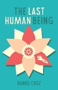 Cover: The Last Human Being - Dale Playa Rocky