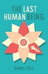 Enlarge image Cover: The Last Human Being - Dale Playa Rocky
