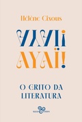 Cover: Aya&iuml;! - Bazar Do Tempo