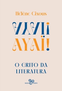 Enlarge image Cover: Ayaï! - Bazar Do Tempo
