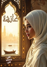 Enlarge image Cover: ????? - Kinzy Publishing Agency