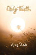Cover: Only Truth - White Falcon Publishing
