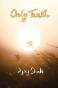 Enlarge image Cover: Only Truth - White Falcon Publishing