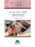 Cover: Sindrome Respiratorio Porcino (Prrs) - Servet