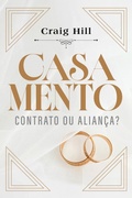 Cover: Casamento - Universidade da Fam&iacute;lia