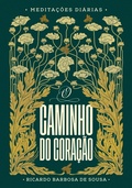 Cover: O Caminho do Cora&ccedil;&atilde;o - Editora Ultimato