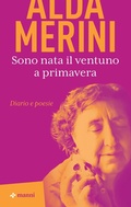 Cover: Sono nata il ventuno a primavera - Manni
