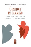 Cover: Genitori in cammino - Ares