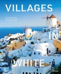 Cover: Villages in White - Lannoo Publishers