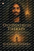 Bild: Ontosynthesis Therapy - WissenPress