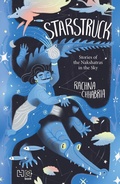 Cover: Starstruck - Hachette India Children's Books