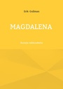 Cover: Magdalena - BoD - Books on Demand