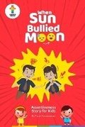 Cover: When Sun Bullied Moon - Rainbow Kiddies