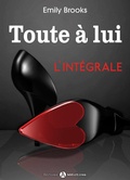 Cover: Toute &agrave; lui - Addictives