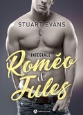 Cover: Rom&eacute;o et Jules - Addictives