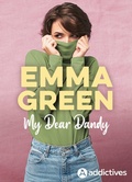 Cover: My Dear Dandy - Addictives