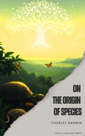 Abbildung von: On the Origin of Species - Zenith Starlight Media