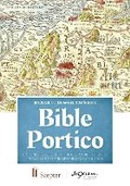 Cover: Bible Portico - Saxum International Foundation