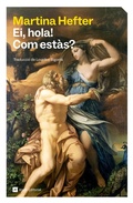 Cover: Ei, hola! Com est&agrave;s? - ANGLE EDITORIAL