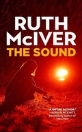 Cover: The Sound - Blackstone Publishing