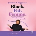 Cover: Black. Fat. Femme. - Recorded Books