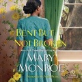 Cover: Bent But Not Broken - Recorded Books