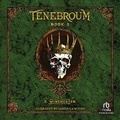 Cover: Tenebroum 3 - Recorded Books