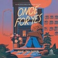 Cover: Once for Yes - Recorded Books