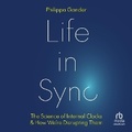 Cover: Life in Sync - DREAMSCAPE MEDIA