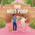 Cover: The Meet-Poop - Blackstone Publishing